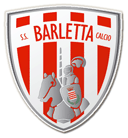 Barletta